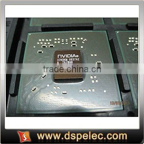 Computer chips G84-601-A2 G86-603-A2 G86-631-A2 NF-SPP-100-N-A2