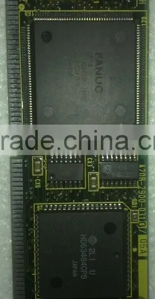 Board A20B-2900-0310