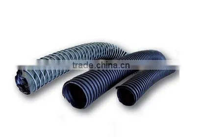 Suction Hoser of Dust Extraction System
