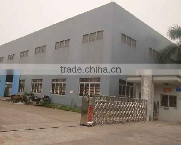 Hydroxyl-Terminated Dimethyl Polysiloxane photo-3