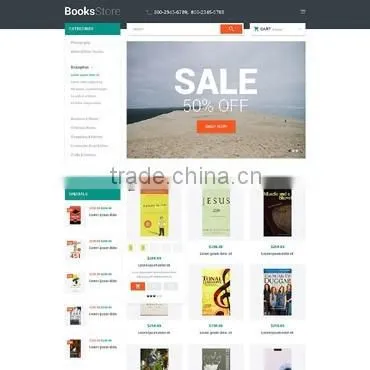 Ready Ecommerce Solutions photo-2