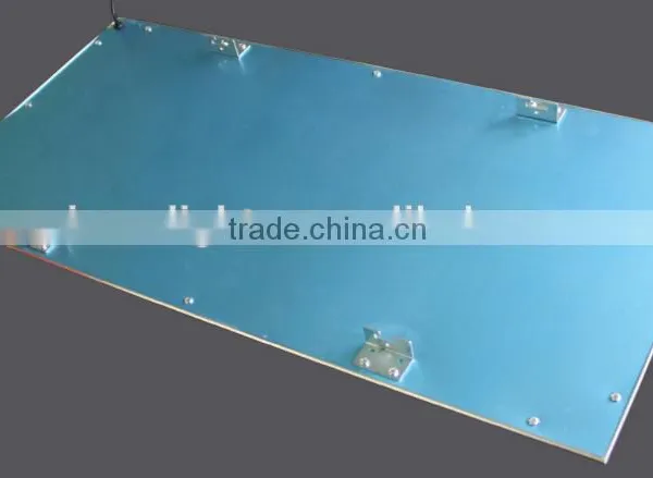 3 Years Warranty 1200x600 Led Ceiling Panel Light,1200 x 600 mm Led Panel Light,china 60W/70w Led Panel Light photo-4