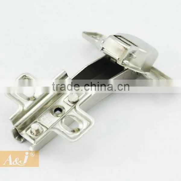 Top Grade Professional 120 Degree Door Hinges photo-4