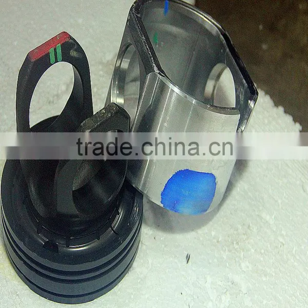 4059900 Ism11 84mm Piston photo-5