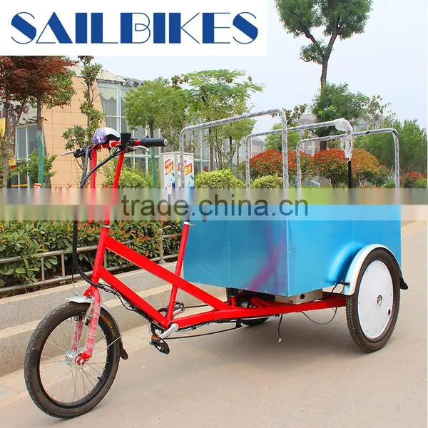 Outdoor Garment and Clothing Bike photo-5