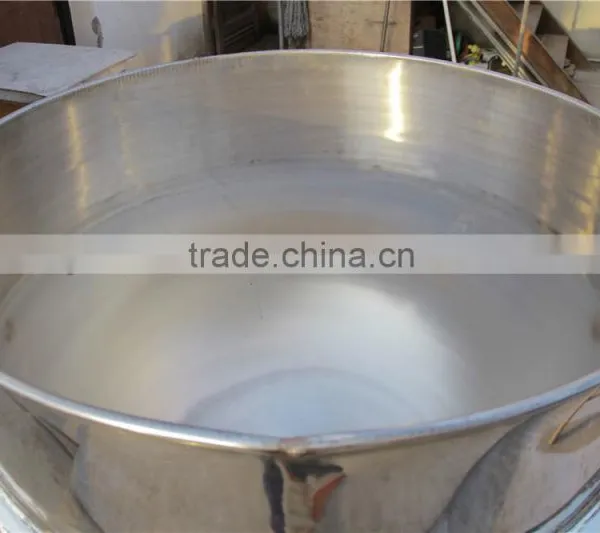 Egg Boiling Kettle/pot photo-6