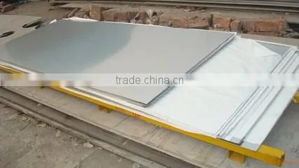 CRC Cold Rolled Steel Coil 201 Astm 304 Cold Rolled Stainless Steel Coil 309 Cold Rolled Stainless Steel Coil photo-3
