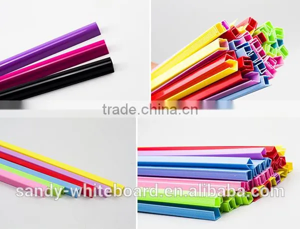 Lanxi Xindi Articles of PVC Edge Banding AD Box photo-5