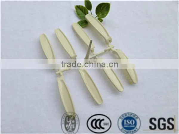 Disposable Folding Comb for Travel Kit photo-2