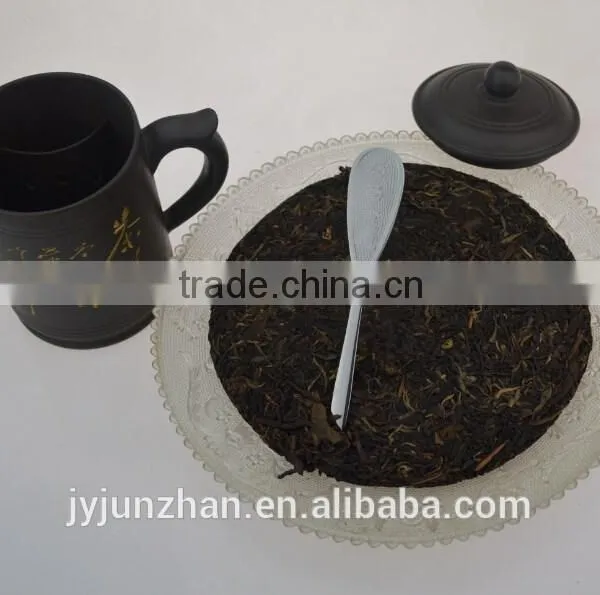 Chinese Tea Accessories Made by Stainless Steel Material With Low Price photo-5