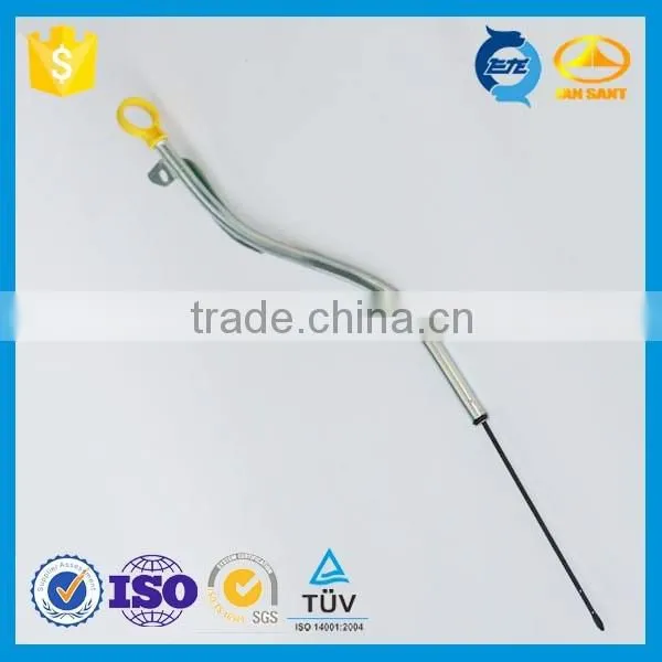 Aftermarket Oil Dipsticks With Stainless Steel Tube photo-4