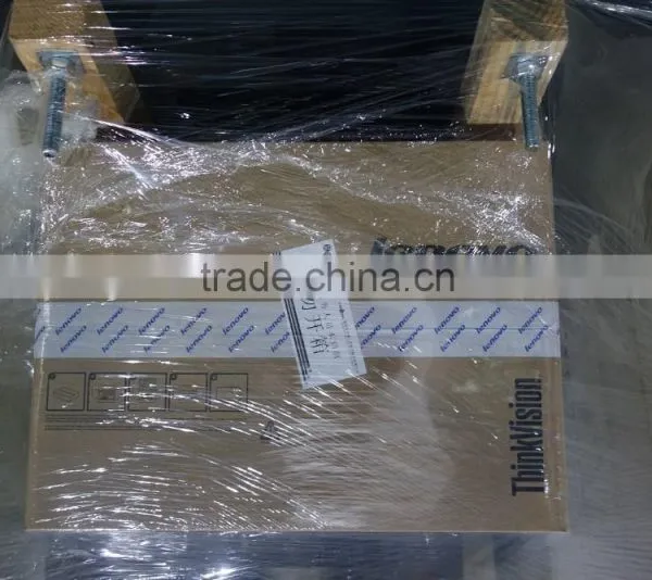 Electronic Tensile Tester/tensile Testing Machine/tensile Testing Equipment photo-2