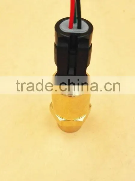 2016 Factory Wholesale Proximity Sensor photo-3