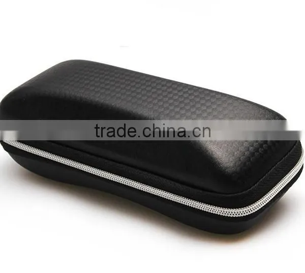 Fashion Bright EVA 3D Sunglasses Packing Box/Case photo-2