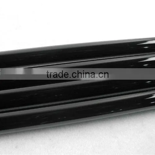 Glass Carbon Fiber Tube Boom for Multicopter With 22mm*20mm*1000mm Fiberglass Poles photo-4