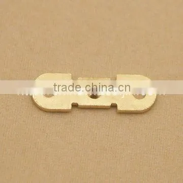 Electrical Riveted Contacts Components