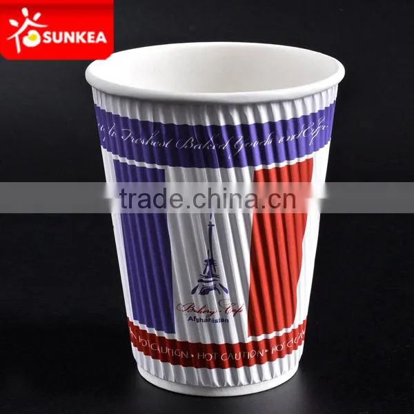 Plastic and Paper Cups Manufacturers photo-4