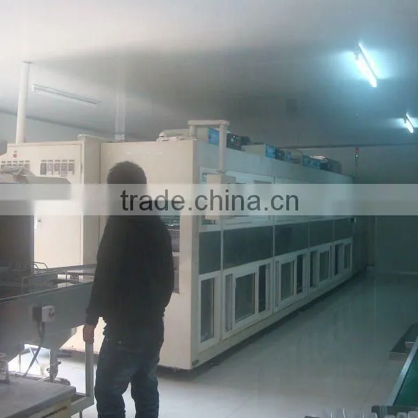 (CE)jiangsu Lens photo-2