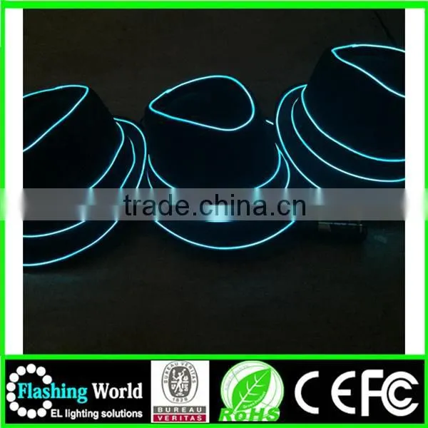 Wide Selection Large Assortment Making Things Convenient for the People Hat photo-6