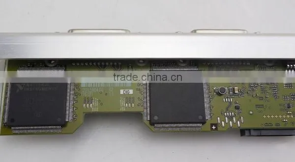 Rohde&Schwarz CMW-B612B IEEE BUS (DUAL) photo-2