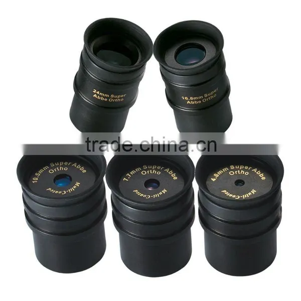 Magnifying Eyepiece
