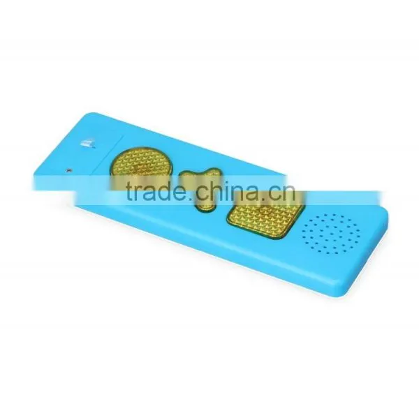 Educational Gift Learning Sound Abc Learning Bar photo-2