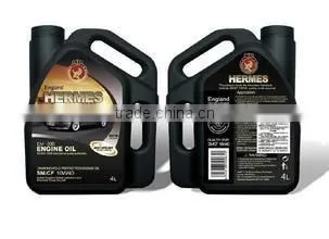 Auto In-mold Labeling Equipment photo-3