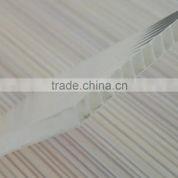 Lowes Polycarbonate Panels Roofing Sheet,polycarbonate Roofing Sheet,polycarbonate Hollow Panels photo-5