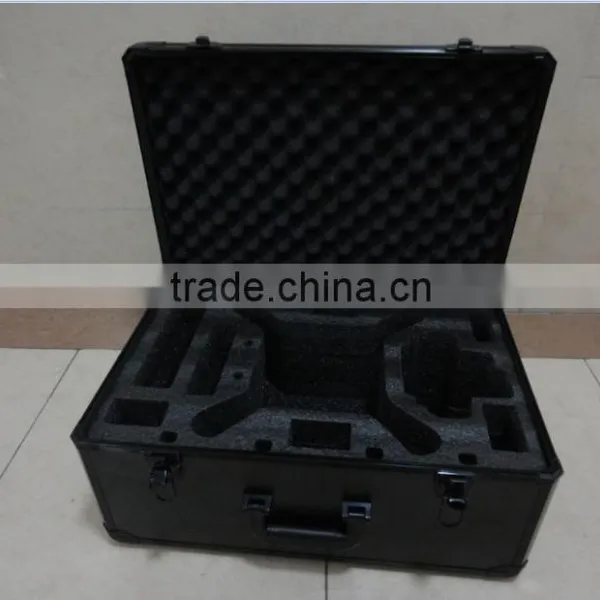Aluminum Case for DJI Phantom 4 Drone photo-5