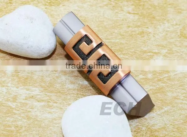 High Quality Antique Furniture Handles photo-3