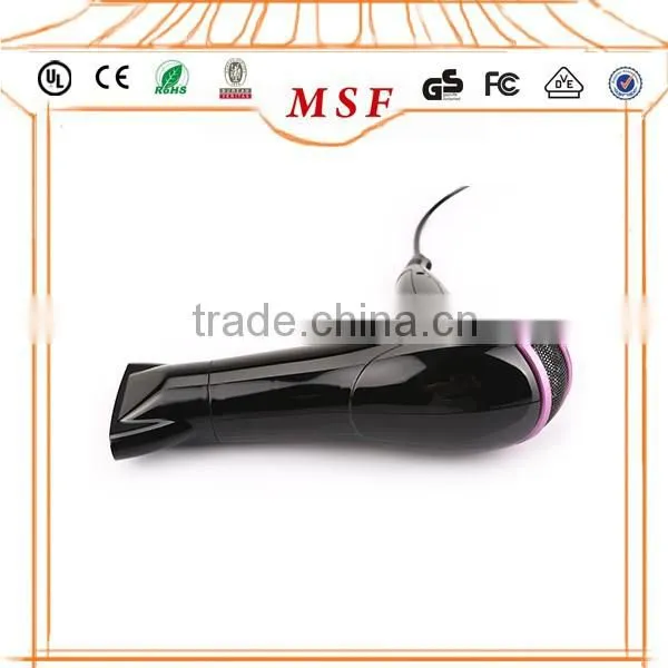 New Design Special Helmet Professional Hair Dryer 2200W photo-4