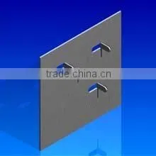 Sheet Metal Fabrication Sheet Metal Cutting and Bending