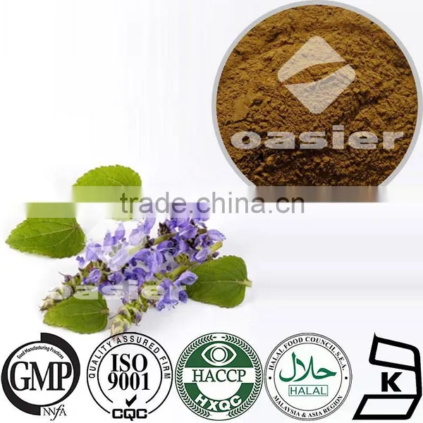 High Quality Coleus Forskohlii Root Extract,10%,20% Forskolin