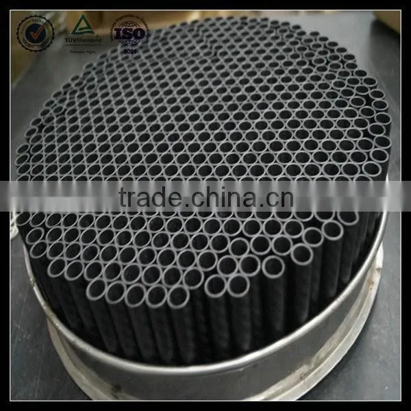11mm Carbon Fiber Rod For Medical External Fixation photo-2