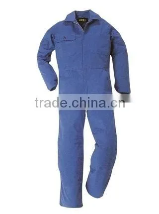 Coverall,military Uniform,army Uniform,working Clothes,coverall for Men