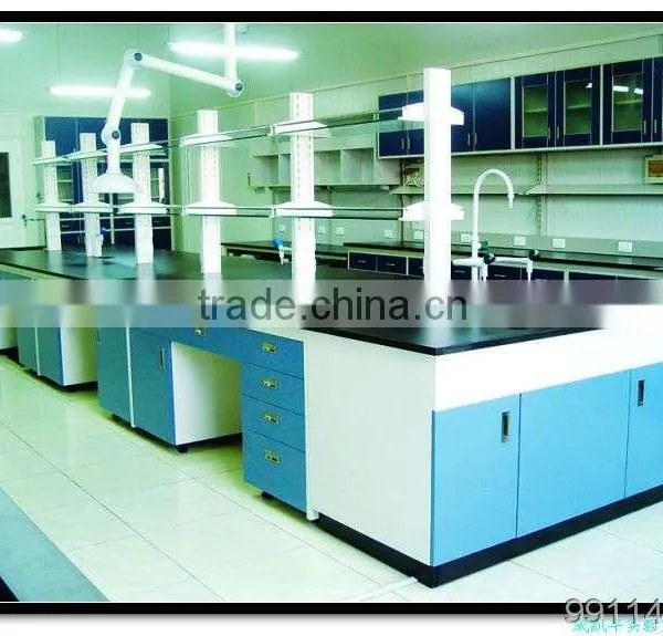 Central Table/island Bench/center photo-5