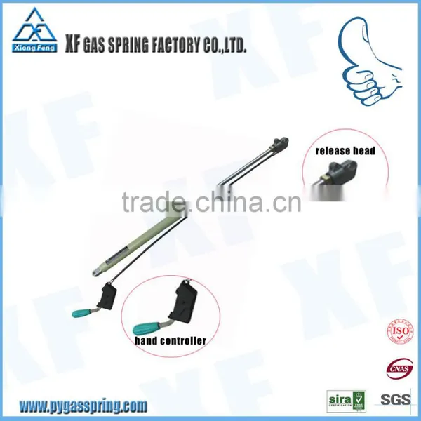 Controlled Gas Spring photo-3