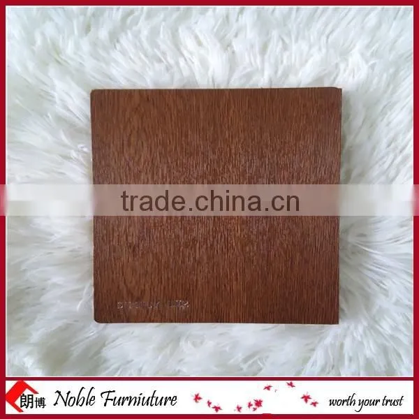 Pvc Sheet in Matte 4*8 From Manufacturer With Best Price in 2015