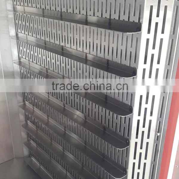 Convection Oven photo-3