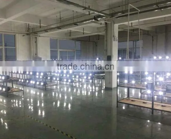 New Arrival High Quality Led High Bay Light 120w photo-6