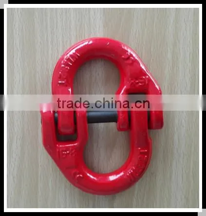 Riggings connecting link wholesale price