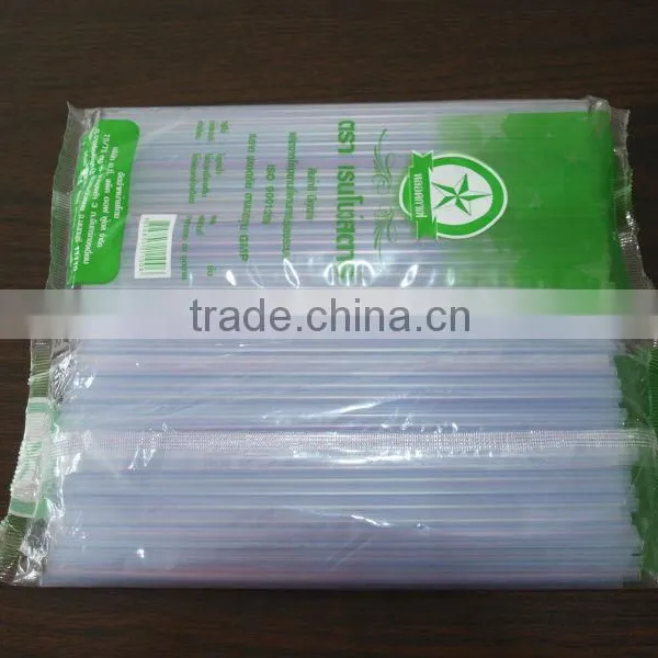 ML39 Group Straw Machine photo-2
