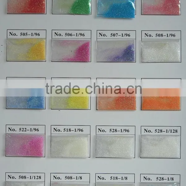 High Quality New Products Glitter Powder kg Wholesale Glitter Powder Non-toxic Eco-friendly Quality Choice photo-5