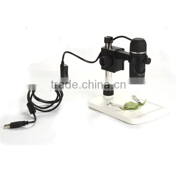 Best Electron Microscope Prices From Original Manufacturer/ Microscope Stand photo-3
