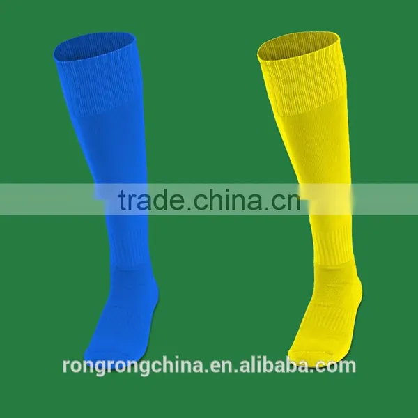 Knee High Compression Closed Toe Socks Men's Support Stockings Quality Choice