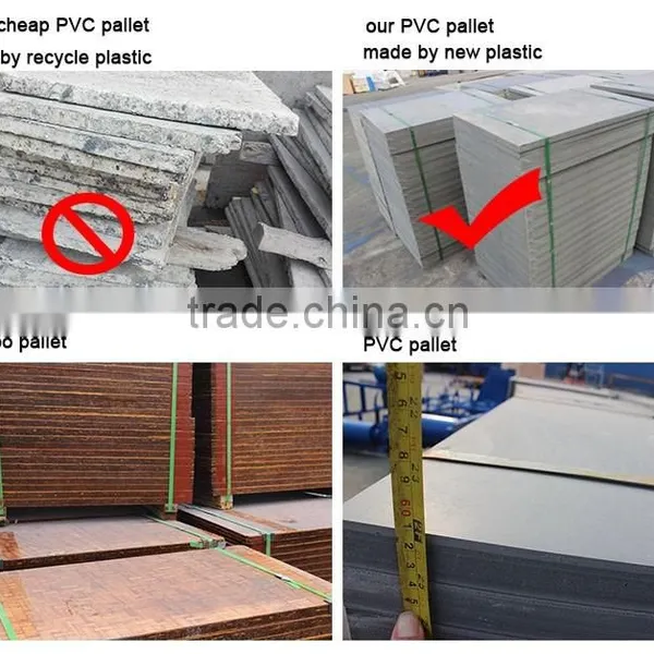 Low Investment QT4-18 Fully Automatic Hydraulic Paver Block Machine Supplier's Choice photo-6