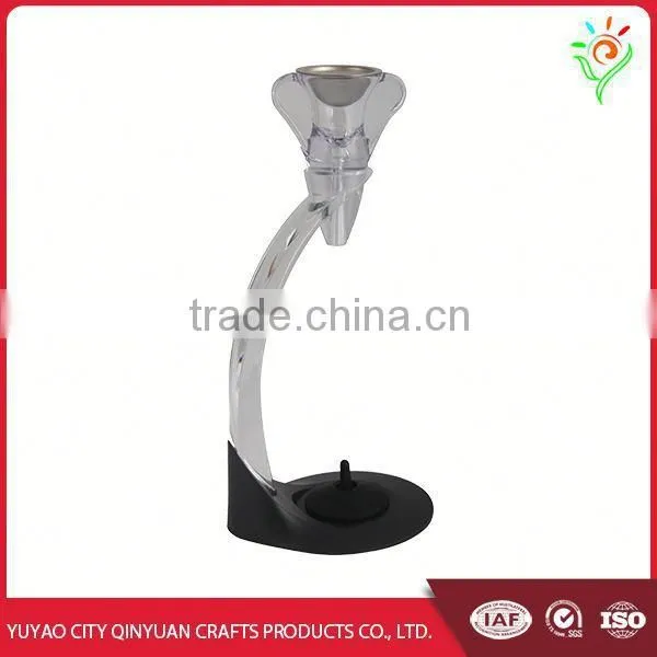 Wine Glass Decanter Glassware With Best Factory Price photo-2