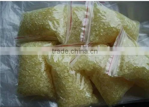 Hot Melt Adhesive C5 & c9 Petroleum Resin 68131-77-1 photo-3