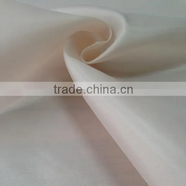 High Quality Textile China Bag Lining Fabric Quality Choice Most Popular Suppli photo-2