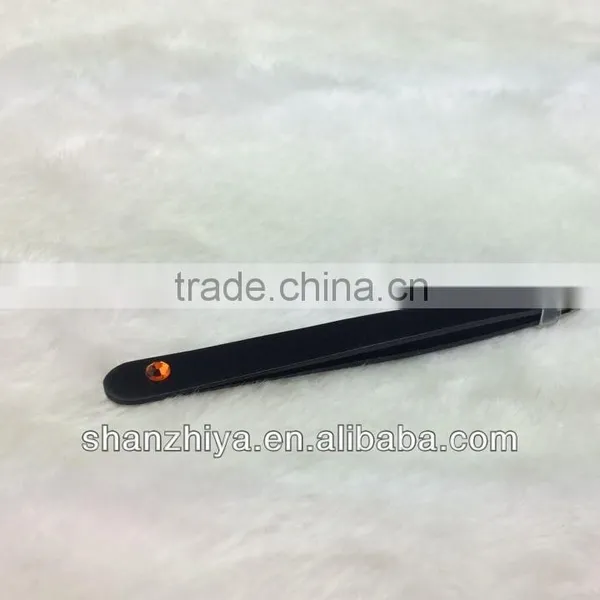 Favorites Compare Professional Eyebrow Tweezers photo-2